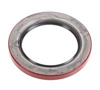 National Oil Seals 6358 Wheel Seal