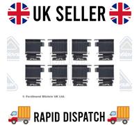 NATIONAL PAD FITTING KIT - BRAND NEW - FK3164PK