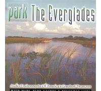 National Park Adventures - Everglades