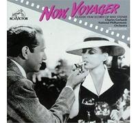 National Philharmoni Now, Voyager: The Classic Film Scores of (CD) (US IMPORT)