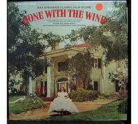 National Philharmonic Orchestra - Max Steiner's Classic Film Score "Gone With The Wind"