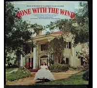 National Philharmonic Orchestra - Max Steiner's Classic Film Score "Gone With The Wind"