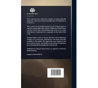 National Power, Strategic Goals, and Operational Art in the First World War