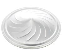 National Reso-Phonic 5,9375 Tricone Resonators