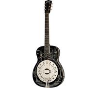 National Reso-Phonic Style O 14 Fret LH