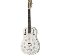 National Reso-Phonic Style O Deluxe