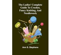 National Rhymes of the Nursery (Edition1)