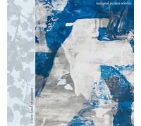 National Screen Service - A New Kind of Service