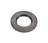 National Seal 6241S Wheel Oil Seal