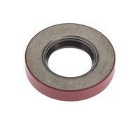 NATIONAL SEAL DIVISION 450776 OIL SEAL