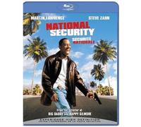 National Security