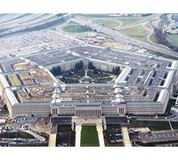 National Security and the First Amendment