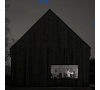 The National : Sleep Well Beast VINYL 12" Album (2017) NEW Amazing Value