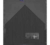 National - Sleep Well Beast [VINYL]