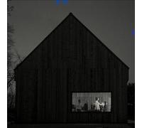 The National – Sleep Well Beast – 12" Vinyl (2017) – New