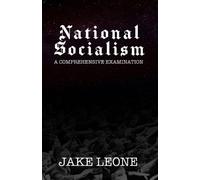 National Socialism