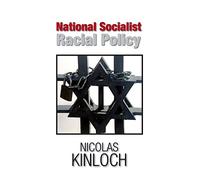 National Socialist Racial Policy