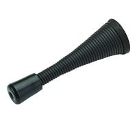 National/Spectrum Brands HHI 209772 Oil Rubbed Bronze Spring Door Stop