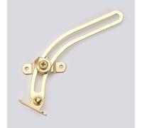 NATIONAL/SPECTRUM BRANDS HHI N208-645 Lid Support, Pack of 1