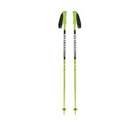 National Team Alu 18 mm racing poles Komperdell