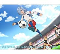 National Team Re-Union!