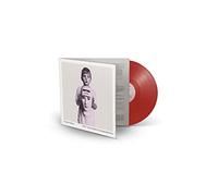 National,the - First Two Pages Of Frankenstein [VINYL]