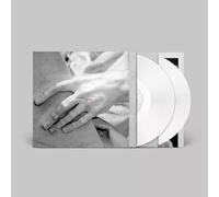 National, the - Rome (Ltd. White Coloured Edit.) [VINYL]