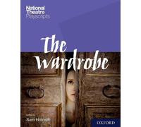 National Theatre Playscripts: The Wardrobe