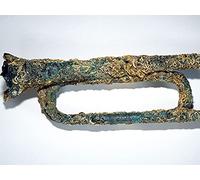 National Tragedy - Maine, Pearl Harbor, 9/11