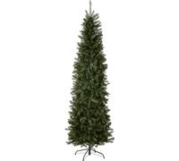 National Tree Kingswood Fir Pencil Christmas Tree - 8ft