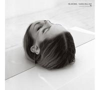 National - Trouble Will Find Me by The National