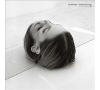 National - Trouble Will Find Me [CD]