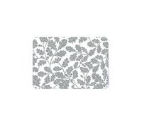 National Trust Alfriston Clergy Medium Worktop Saver Stone