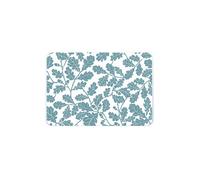 National Trust Alfriston Clergy Medium Worktop Saver Water