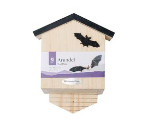 National Trust ARUNDEL BAT BOX