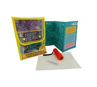 National Trust: Complete Night Explorer's Kit