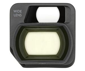 National Trust: Hedgehogs, Hares and Other British Animals (National Trust Sticker Spotter Books)