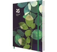 National Trust, Illustrated Notebook
