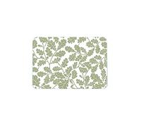 National Trust Medium Alfriston Clergy Print Sand Wt