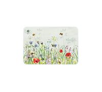 National Trust Nature Collection Medium Worktop Saver Bees