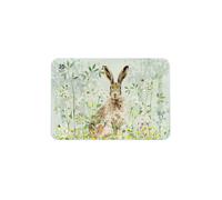 Nt Hare Medium Worktop Protector 30 X 40Cm