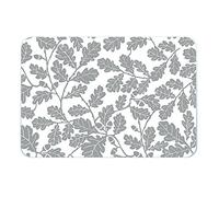 National Trust Small Alfriston Clergy Print Stone Wt