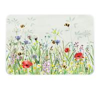 National Trust Worktop Protector - Bees