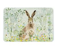 National Trust Worktop Protector - Hare
