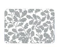 National Trust Worktop Protector - Leaf