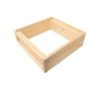 National Value Wooden Super