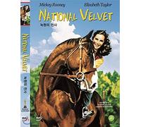 National Velvet (1944)