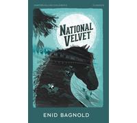 National Velvet