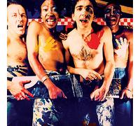 National Wake - Walk In Africa 1979-81 [VINYL]