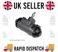 NATIONAL WHEEL CYLINDER - BRAND NEW - NWC5156